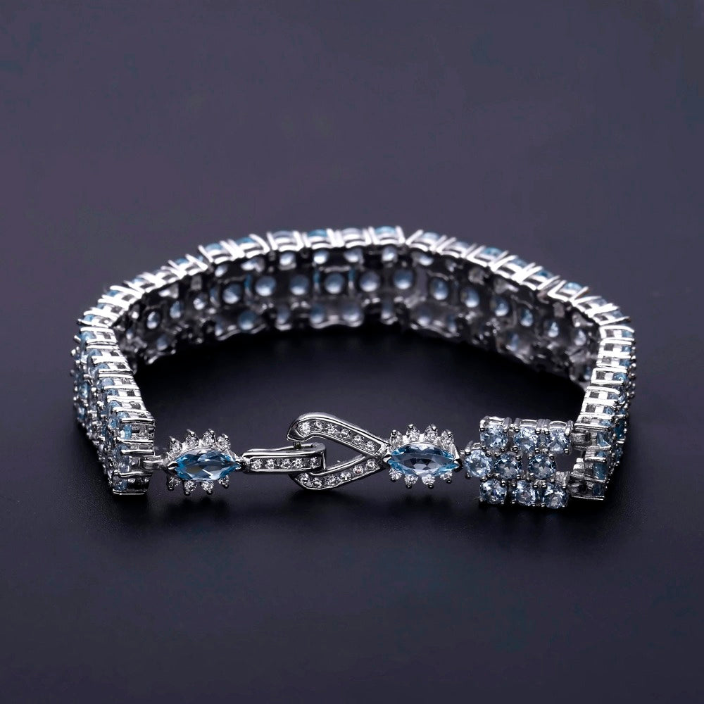 tennis bracelet womens