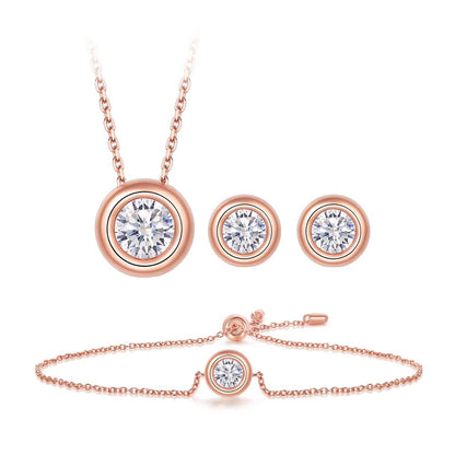 jewelry sets for women