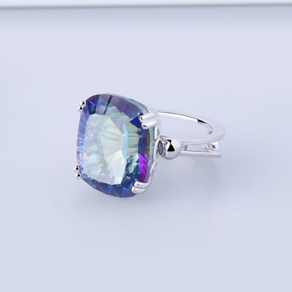 Cocktail Ring