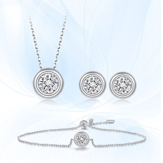 Jewelry Sets  for Women