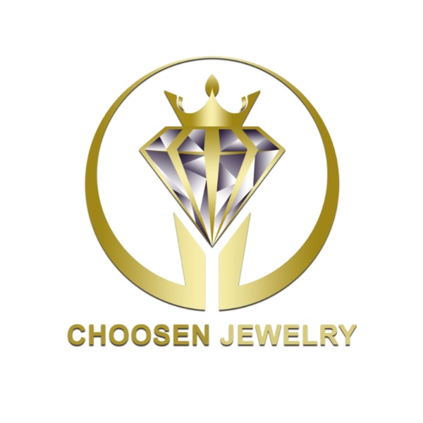 ChoosenJewelry