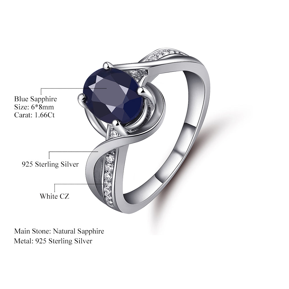 S925 Ring